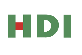 HDI